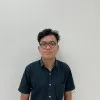 Stanislaus Vendi Wijaya
