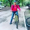 pradeep patil