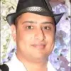 Ramsamujh Nirodh