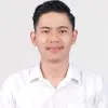 Yelin Andi Rakasiwi