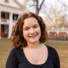 Madeline Mattox