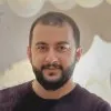 Anar Aliyev