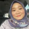 Shima Nasiman