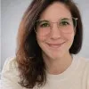 Manon Dubaële