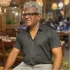 Satish Kundanwar