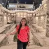 snigdha bhavani Duggivalsa