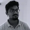 Dinesh Waran