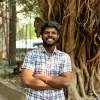 Alan Abhishek Thomas