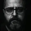 Erhan Emre Kaya