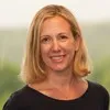 Christine Boucher