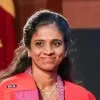 Janani Thavarajah