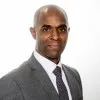 Donovan Bailey