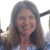 Ellen Carvolth