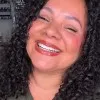 Melissa Crockett