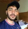 Jatin Rawat