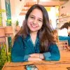 Shorya Gupta