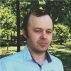 Vladimir Bakum