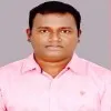 Venkatesh