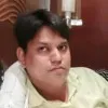 Vikash Gupta