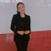 Samridhi Jaiswal