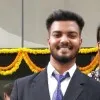 Kumar Hem Raj