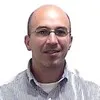 Kevin Kennedy