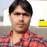 RAKESH KUMAR