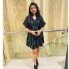 Anjali Singh