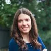 Katie Shoemaker