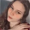 Monica Carvalho