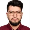Ahmad Abu