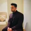 Parv Yadav