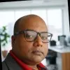 JDS TRAVELING IN WORLD