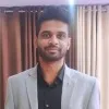 Jivraj Dahake