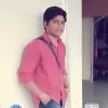 Vinod Kumar