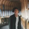 Mike Sung