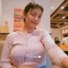 Khushi Pandey