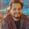 Aman Kashyap
