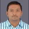 SASIDHAR REDDY