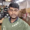 JAYDEEP MAITY