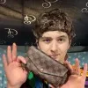 Nick