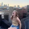 Macy Farr