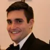 John Figarola
