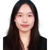 Chaluntharee Thongcharoen