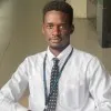 Musab Adam