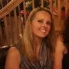 Betsy Pielmeier