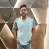 Chetan Chauhan
