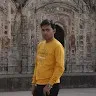 Pritam Dey
