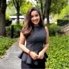 Omshree Sorathia