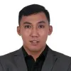 John Kelly Tattao